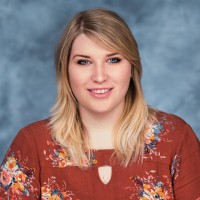 Kristen Mundinger