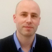 Sebastian Blachura