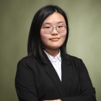 melody yim