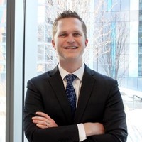 Andrew Delashmutt