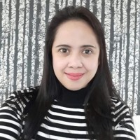 Diana Borlaza