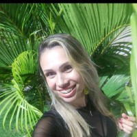 Maria Valéria Pinheiro de Araújo