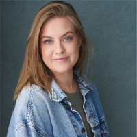 Molly Dixon