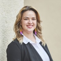 Ruth Wheeley