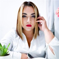 Sofía Orozco