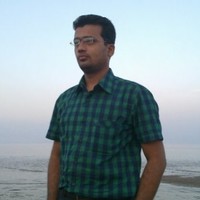 Vimal Chudasama