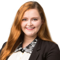 Natalie Anderson, Pe