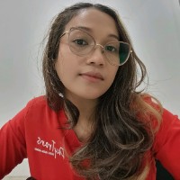 Ester Meity