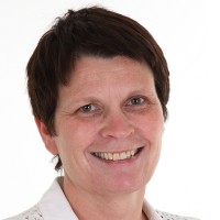 Birgit Thunem Knutsen