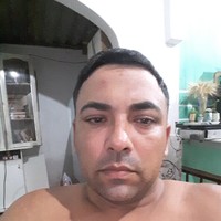Alédison Freitas Oliveira