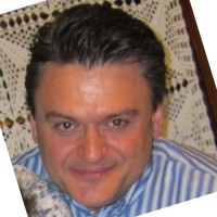 massimo manfredini