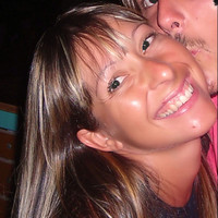 Francesca Cori