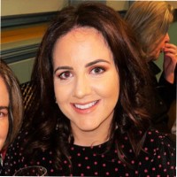 Orla Mcmahon Fsai Qfa