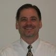 Mark Babiarz