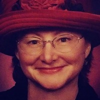 Deb Thelen