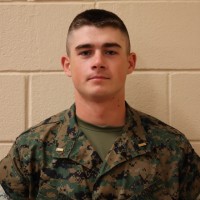 Jacob Frith