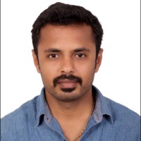 Arunkumar Rathinam