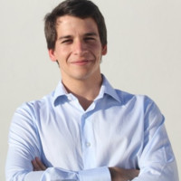 Miguel Pessoa Jorge