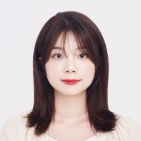 Eunkyoung Oh