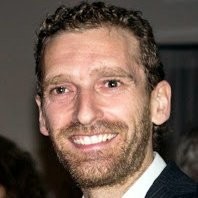 Damián Álvarez Di Matteo