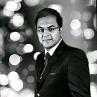 Ranjit Kumar Rath