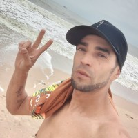 Edgar Cordeiro