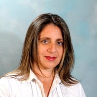 Silvia Techera