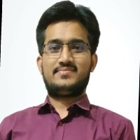 Fazle Rabbee