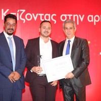 Kyriakos Karslidis