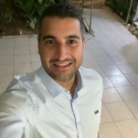 Omri M.