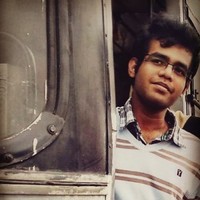 Sri Chaitanya