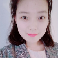 Kate Zhang
