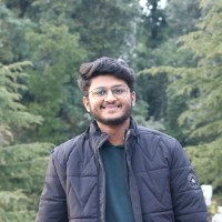 Divanshu Agarwal