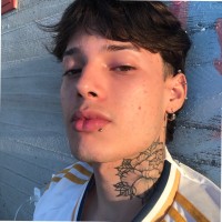 Duvan Blanco
