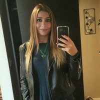 Khouloud Youssef
