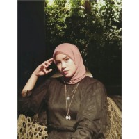 ayu kurnia septianingsih