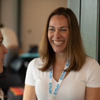 Maria Holsopple