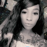 Shauniece D.