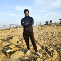 Rahul Meena