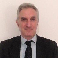 Andrea Francesco Interlandi