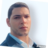 Mehdi Rahmani