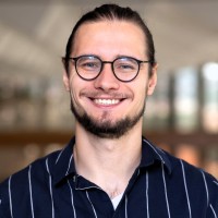 Jakub Rychetník