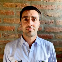 Enrique Fernández Marani