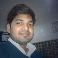 Santosh Kumar
