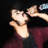 G creation
