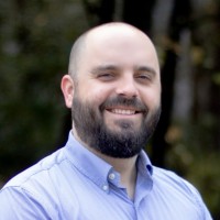 Derek Elmore
