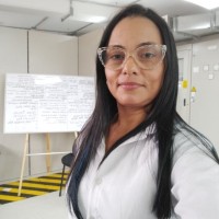 Rosa Elena Cardenas Alvarez