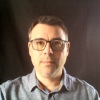 Damien Metayer
