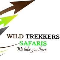 Wild Trekkers Safaris