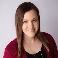 Kristen Fair